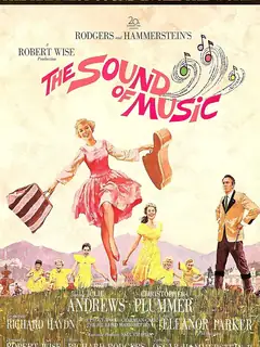 The Sound of Music