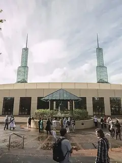 Kumoricon