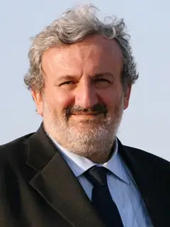 Michele Emiliano