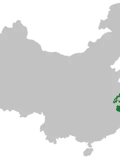 Wu Chinese