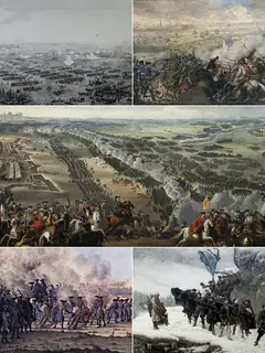 Great Northern War