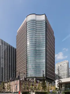 Nippon Steel