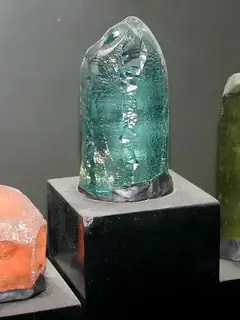 Beryl