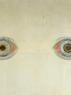 Hallucination
