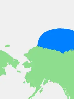 Beaufort Sea