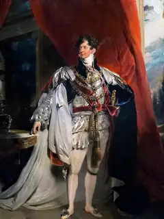 History of King's College London