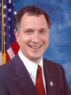 Mark Kennedy