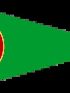 Free City of Danzig Police