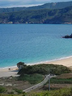 Bay of Biscay