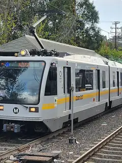 Siemens P2000