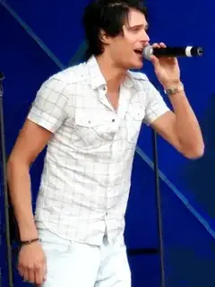 Basshunter
