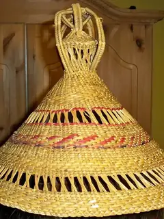 Mokorotlo