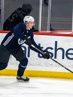 Dennis Cholowski