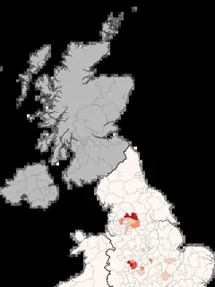 British Punjabis