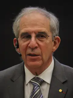 Michel Devoret