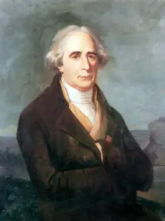 Montgolfier brothers