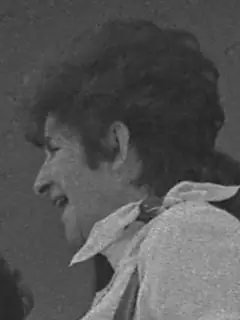 Gloria Deukmejian