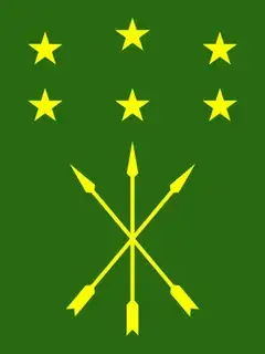 Circassians