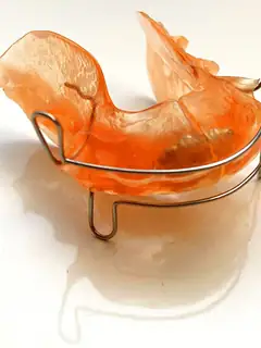 Activator appliance