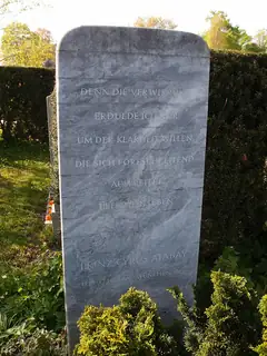 Cyrus Atabay