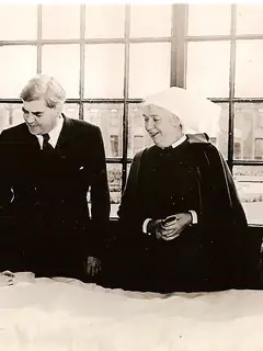 History of the National Health Service