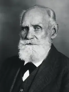 Ivan Pavlov