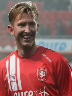Michel Vlap