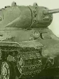 KV-13