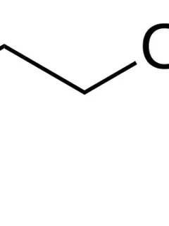 Acétylcholine