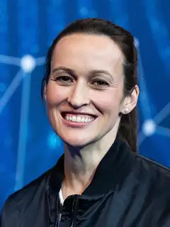 Nicola Winter