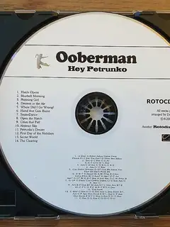 Album