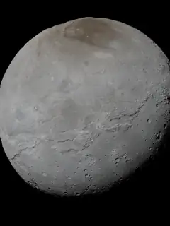 Charon