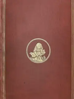 Alice's Adventures in Wonderland