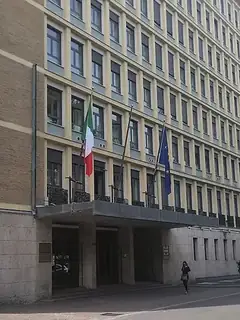 Court of Audit