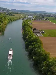 Haut-Rhin