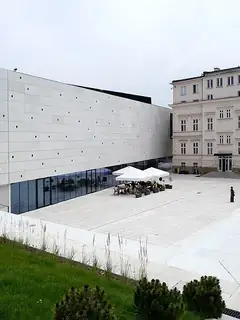 Studio Filmów Rysunkowych