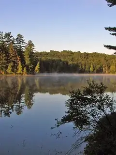 Adirondack Park