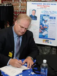 Eric Hipple