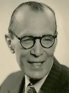 Mohammad-Taqi Bahar
