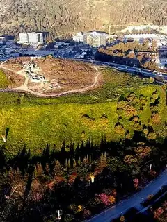 Tel Yokneam