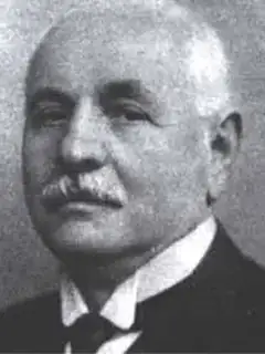 Edoardo Bianchi