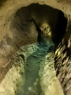 Qanat