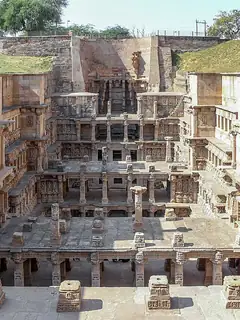 Gujarat