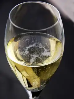 Champagne