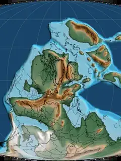 Carboniferous