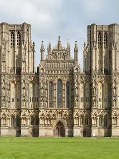 Gothic architecture