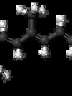 Retinol