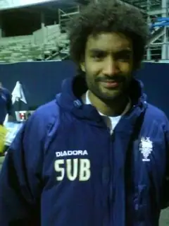 Youl Mawéné