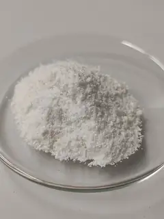 Palmitic acid