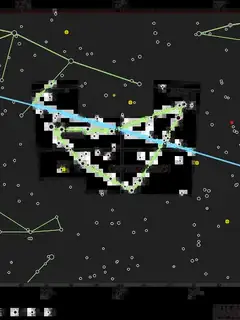 Capricornus